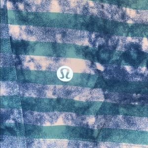 men’s lululemon shorts